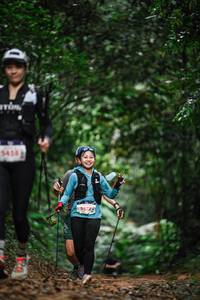 BIB: 5458, 55722, 
                            <button type="button" onclick="openModal(22390902)" class="btn btn-primary btn-sm float-right btn-popup" data-toggle="modal" data-target=".modal-high-quality">
                        <i class="fas fa-shopping-cart"></i> Add to Cart
                    </button>
                                            <button type="button" onclick="isThisMe(22390902, true)" class="btn btn-success btn-sm float-right btn-popup btn-isme hidden" data-toggle="tooltip" data-placement="bottom" title="นี่คือรูปของคุณใช่ไหม คลิกที่นี่เพื่อเอาเข้าอัลบั้ม">
                        <i class="fas fa-plus"></i> Add to album
                    </button>
                    <button type="button" onclick="isThisMe(22390902, false)" class="btn btn-warning btn-sm float-right btn-popup btn-isnotme hidden">
                        <i class="fas fa-ban"></i> Remove from album
                    </button>